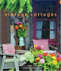 Vintage Cottages