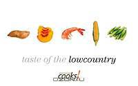 Taste of the Lowcountry