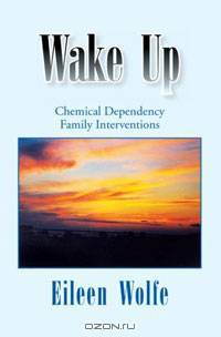 Wake Up