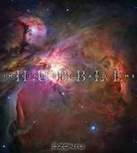 Hubble: Imaging Space and Time