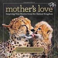 Mother
