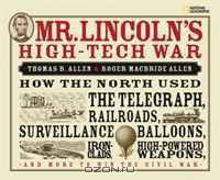 Mr. Lincoln