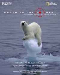 Earth in the Hot Seat: Bulletins from a Warming World