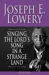 Singing the Lord