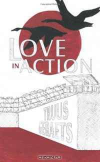 Love in Action