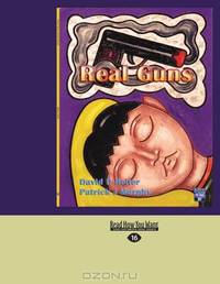 Real Guns