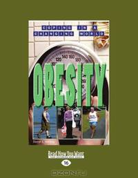 OBESITY
