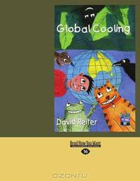 Global Cooling