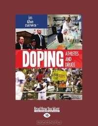 Doping
