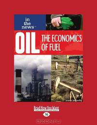 Oil