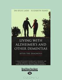 LIVING WITH ALZHEIMER