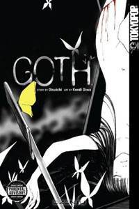 Goth