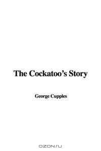 The Cockatoo