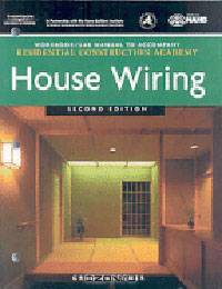 House Wiring