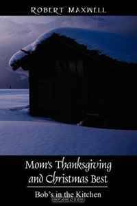 Mom