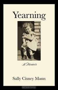 Yearning: A Memoir