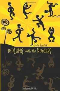 Rolling With The Punches