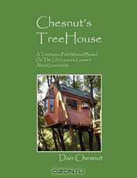 Chesnut