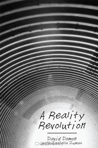A Reality Revolution