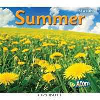 Summer (Seasons (Acorn))