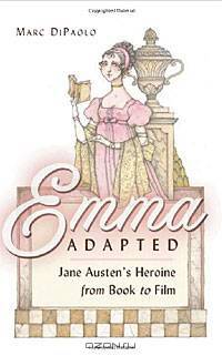Emma Adapted: Jane Austen