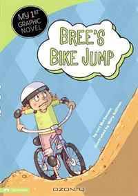 Bree