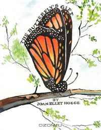 The Butterfly
