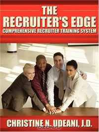 The Recruiter