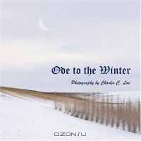 Ode to the Winter