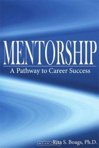 Mentorship: A Pathway to Career Success