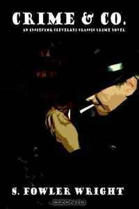 Crime & Co.: An Inspector Cleveland Classic Crime Novel