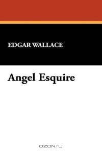 Angel Esquire