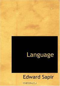 Language