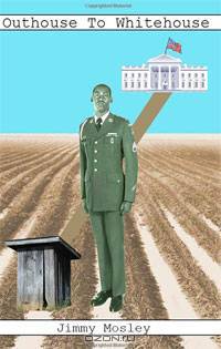 Outhouse to Whitehouse