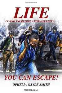 LIFE: You Can Escape