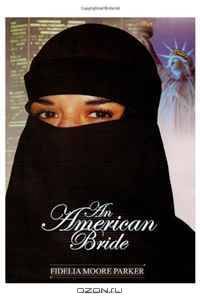 An American Bride