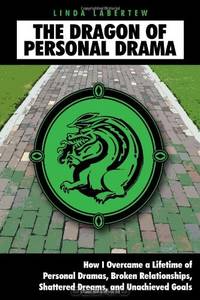 The Dragon of Personal Drama