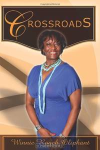 Crossroads