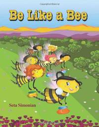 Be Like a Bee