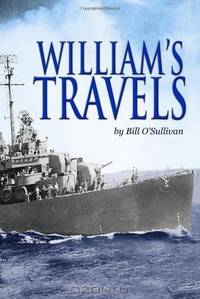 William