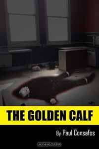 The Golden Calf