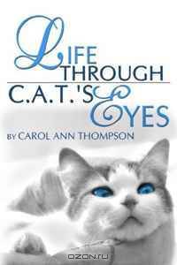 Life Through C.A.T.