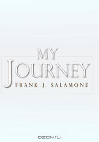 My Journey