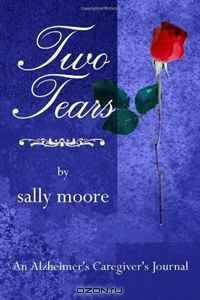 Two Tears: An Alzheimer