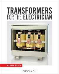 Transformers for the Electrician