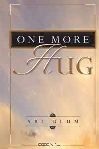 One More Hug
