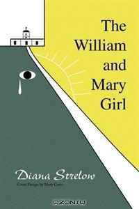 The William and Mary Girl