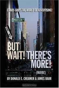 But Wait! There