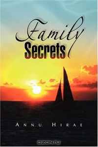Family Secrets