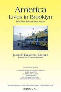 America Lives in Brooklyn